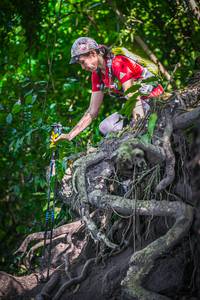 BIB: 
                            <button type="button" onclick="openModal(7095744)" class="btn btn-primary btn-sm float-right btn-popup" data-toggle="modal" data-target=".modal-high-quality">
                        <i class="fas fa-shopping-cart"></i> Add to Cart
                    </button>
                                            <button type="button" onclick="isThisMe(7095744, true)" class="btn btn-success btn-sm float-right btn-popup btn-isme hidden" data-toggle="tooltip" data-placement="bottom" title="นี่คือรูปของคุณใช่ไหม คลิกที่นี่เพื่อเอาเข้าอัลบั้ม">
                        <i class="fas fa-plus"></i> Add to album
                    </button>
                    <button type="button" onclick="isThisMe(7095744, false)" class="btn btn-warning btn-sm float-right btn-popup btn-isnotme hidden">
                        <i class="fas fa-ban"></i> Remove from album
                    </button>